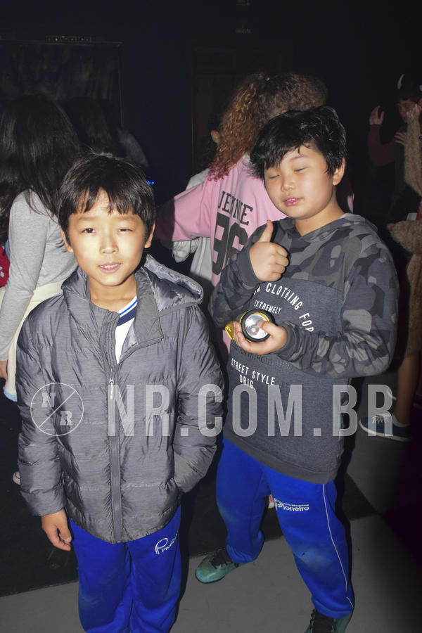 Buy your photos of the eventNR1 - ENGLISH & ACTION - 17 A 19/05/19 on Fotop