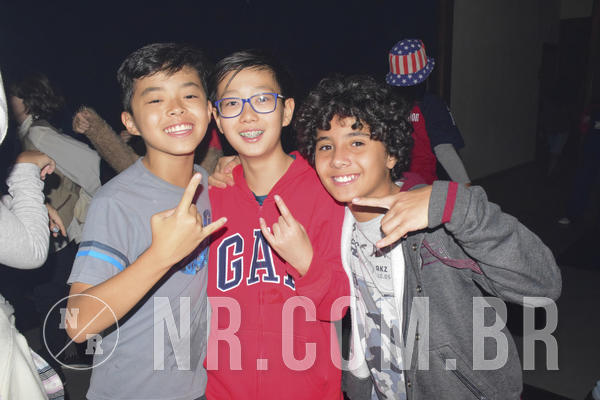 Buy your photos of the eventNR1 - ENGLISH & ACTION - 17 A 19/05/19 on Fotop