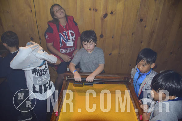 Buy your photos of the eventNR1 - ENGLISH & ACTION - 17 A 19/05/19 on Fotop