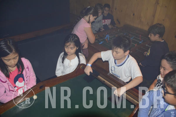 Buy your photos of the eventNR1 - ENGLISH & ACTION - 17 A 19/05/19 on Fotop