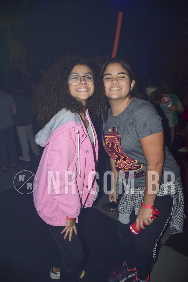 Buy your photos of the eventNR1 - ENGLISH & ACTION - 17 A 19/05/19 on Fotop