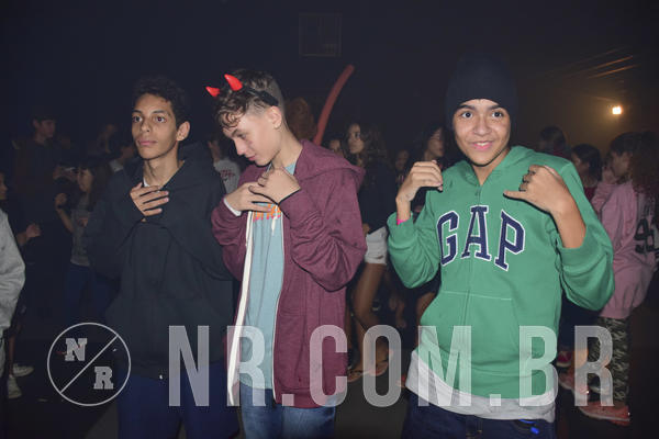 Buy your photos of the eventNR1 - ENGLISH & ACTION - 17 A 19/05/19 on Fotop