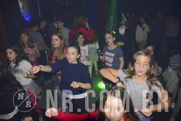 Buy your photos of the eventNR1 - ENGLISH & ACTION - 17 A 19/05/19 on Fotop