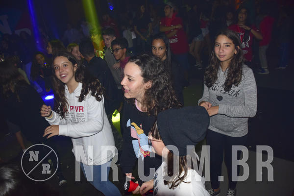 Buy your photos of the eventNR1 - ENGLISH & ACTION - 17 A 19/05/19 on Fotop