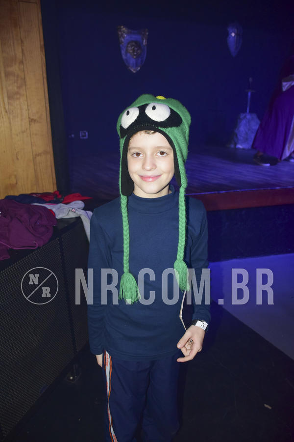 Buy your photos of the eventNR1 - ENGLISH & ACTION - 17 A 19/05/19 on Fotop