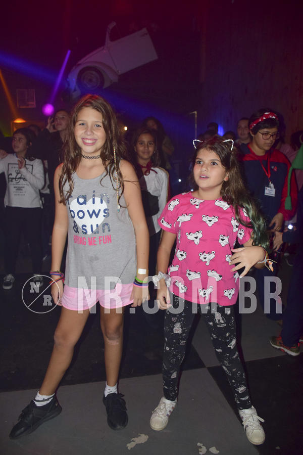 Buy your photos of the eventNR1 - ENGLISH & ACTION - 17 A 19/05/19 on Fotop