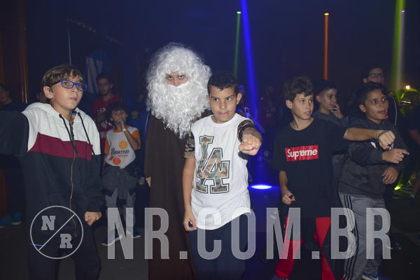 Buy your photos of the eventNR1 - ENGLISH & ACTION - 17 A 19/05/19 on Fotop