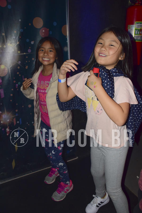 Buy your photos of the eventNR1 - ENGLISH & ACTION - 17 A 19/05/19 on Fotop