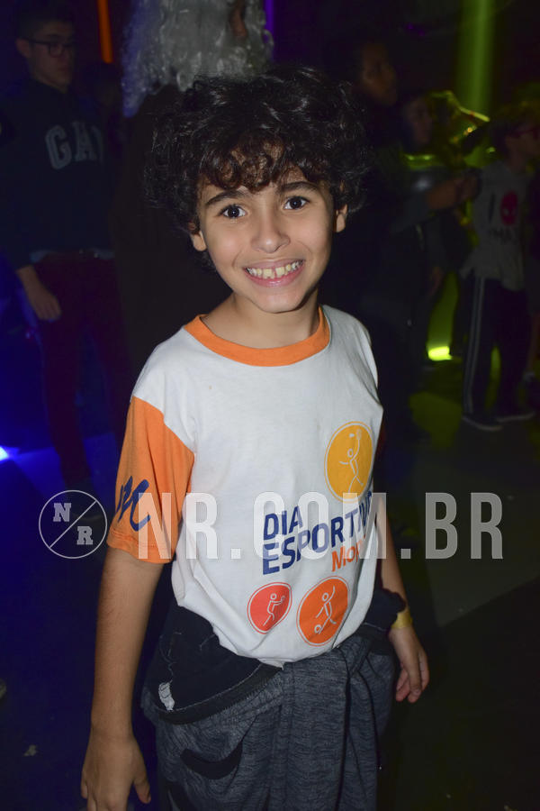 Buy your photos of the eventNR1 - ENGLISH & ACTION - 17 A 19/05/19 on Fotop