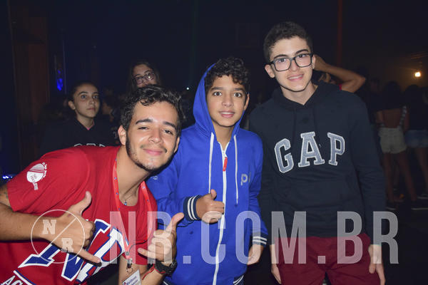 Buy your photos of the eventNR1 - ENGLISH & ACTION - 17 A 19/05/19 on Fotop