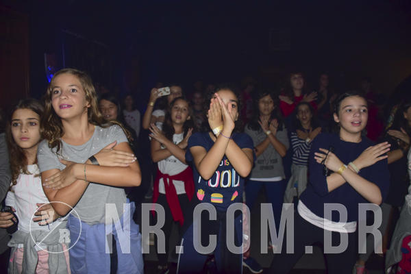 Buy your photos of the eventNR1 - ENGLISH & ACTION - 17 A 19/05/19 on Fotop