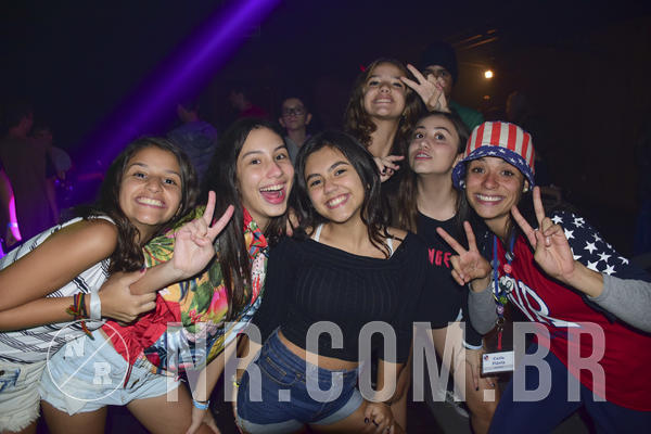 Buy your photos of the eventNR1 - ENGLISH & ACTION - 17 A 19/05/19 on Fotop