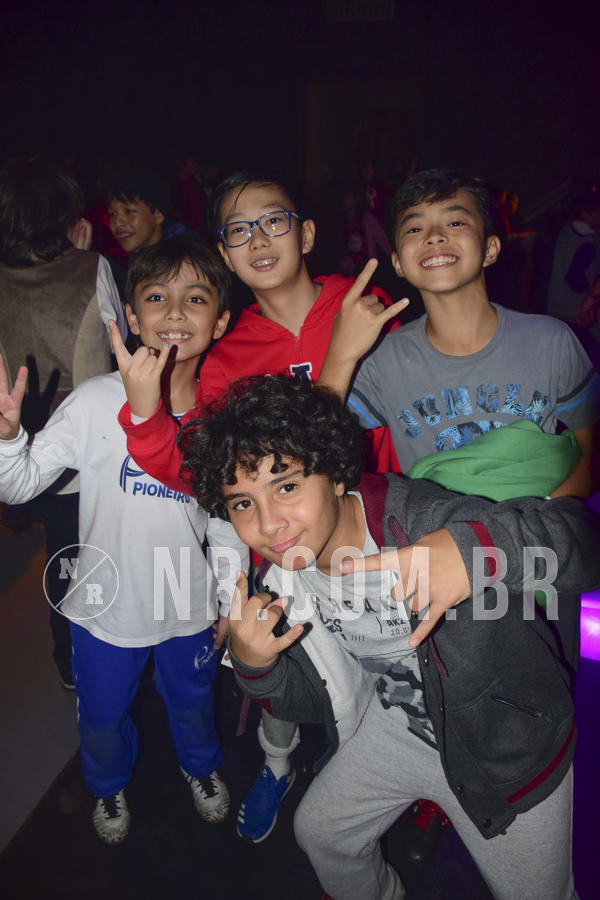 Buy your photos of the eventNR1 - ENGLISH & ACTION - 17 A 19/05/19 on Fotop