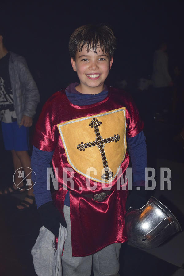 Buy your photos of the eventNR1 - ENGLISH & ACTION - 17 A 19/05/19 on Fotop