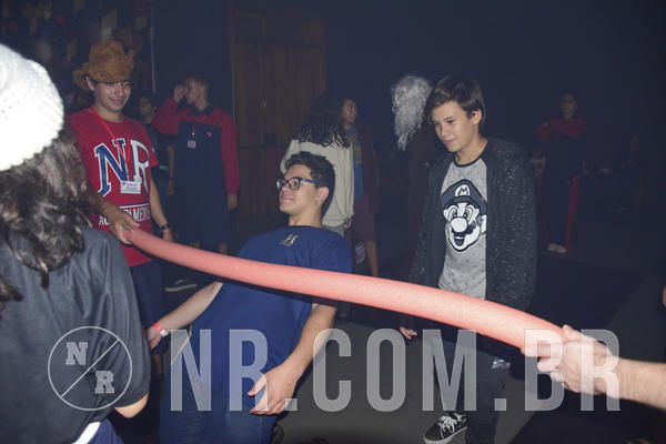 Buy your photos of the eventNR1 - ENGLISH & ACTION - 17 A 19/05/19 on Fotop