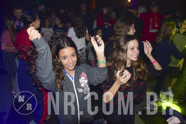 Buy your photos of the eventNR1 - ENGLISH & ACTION - 17 A 19/05/19 on Fotop