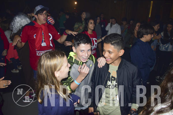 Buy your photos of the eventNR1 - ENGLISH & ACTION - 17 A 19/05/19 on Fotop