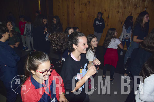 Buy your photos of the eventNR1 - ENGLISH & ACTION - 17 A 19/05/19 on Fotop