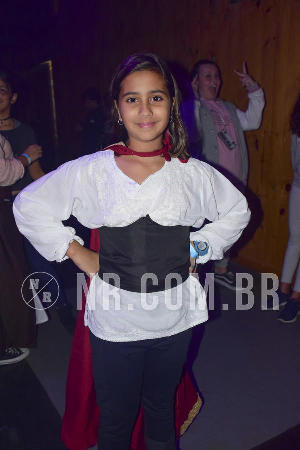 Buy your photos of the eventNR1 - ENGLISH & ACTION - 17 A 19/05/19 on Fotop