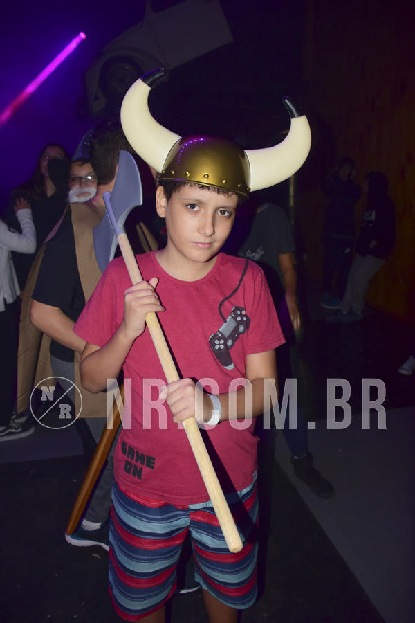 Buy your photos of the eventNR1 - ENGLISH & ACTION - 17 A 19/05/19 on Fotop