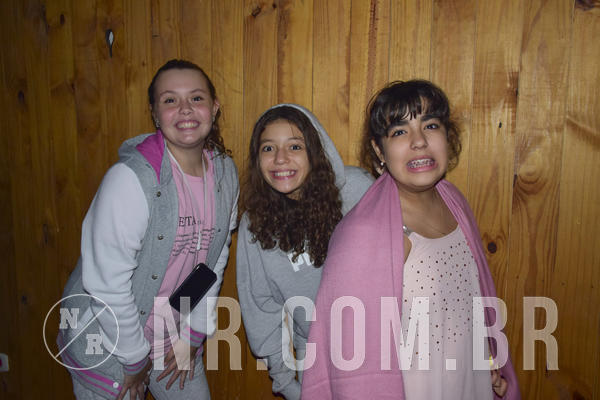 Buy your photos of the eventNR1 - ENGLISH & ACTION - 17 A 19/05/19 on Fotop