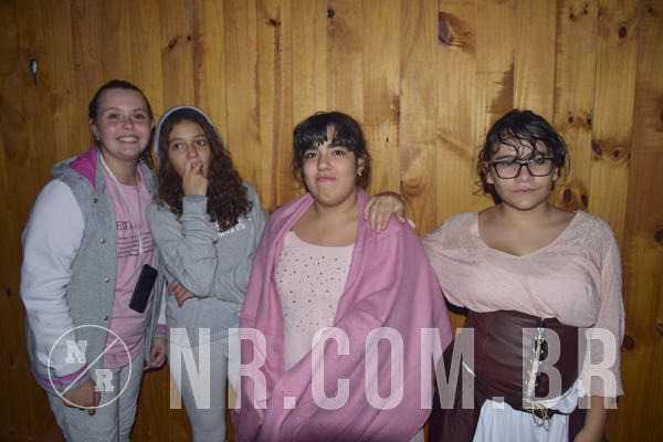 Buy your photos of the eventNR1 - ENGLISH & ACTION - 17 A 19/05/19 on Fotop