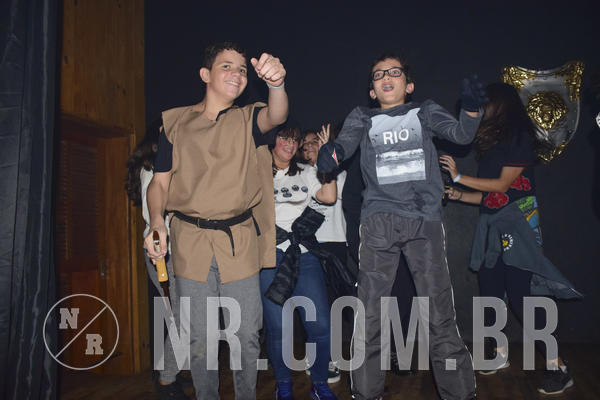 Buy your photos of the eventNR1 - ENGLISH & ACTION - 17 A 19/05/19 on Fotop