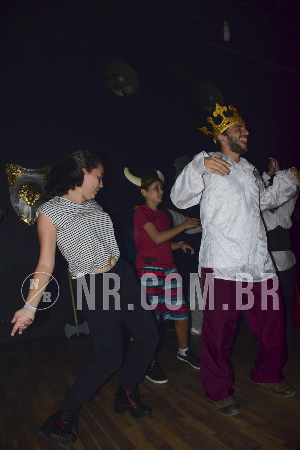 Buy your photos of the eventNR1 - ENGLISH & ACTION - 17 A 19/05/19 on Fotop