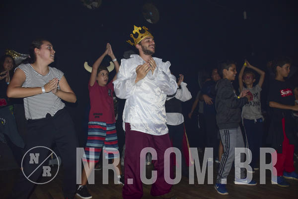 Buy your photos of the eventNR1 - ENGLISH & ACTION - 17 A 19/05/19 on Fotop