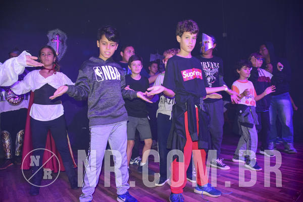 Buy your photos of the eventNR1 - ENGLISH & ACTION - 17 A 19/05/19 on Fotop