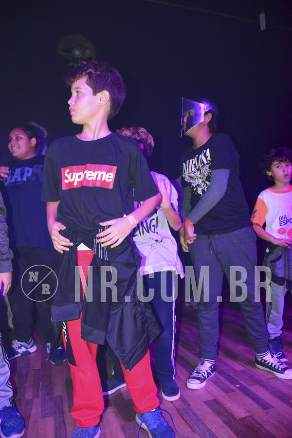 Buy your photos of the eventNR1 - ENGLISH & ACTION - 17 A 19/05/19 on Fotop