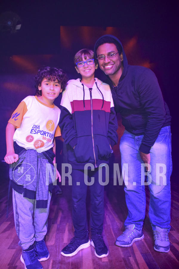 Buy your photos of the eventNR1 - ENGLISH & ACTION - 17 A 19/05/19 on Fotop