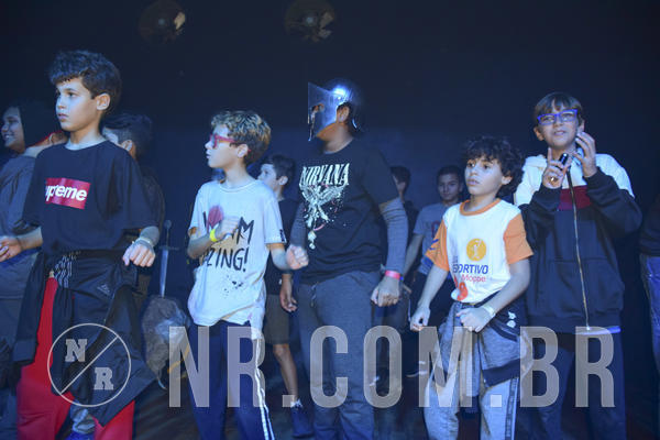 Buy your photos of the eventNR1 - ENGLISH & ACTION - 17 A 19/05/19 on Fotop