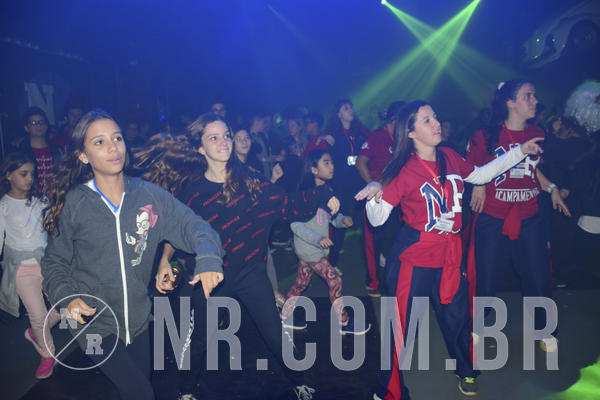 Buy your photos of the eventNR1 - ENGLISH & ACTION - 17 A 19/05/19 on Fotop