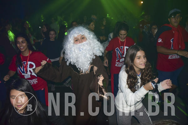 Buy your photos of the eventNR1 - ENGLISH & ACTION - 17 A 19/05/19 on Fotop