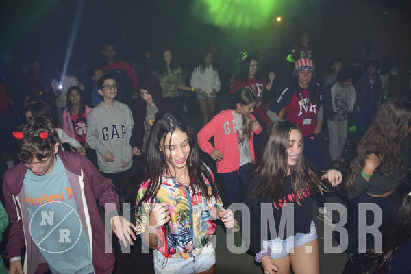 Buy your photos of the eventNR1 - ENGLISH & ACTION - 17 A 19/05/19 on Fotop