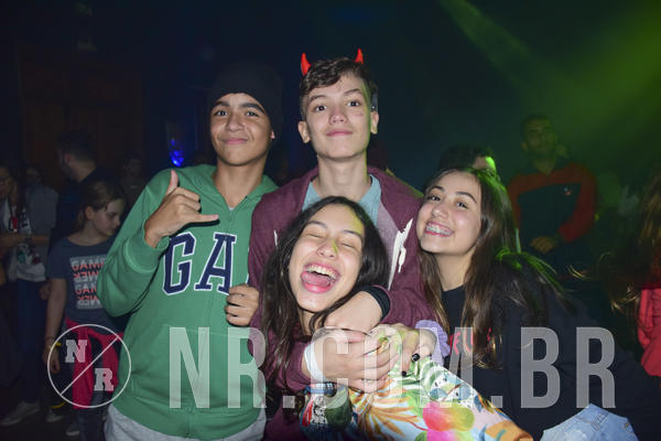 Buy your photos of the eventNR1 - ENGLISH & ACTION - 17 A 19/05/19 on Fotop