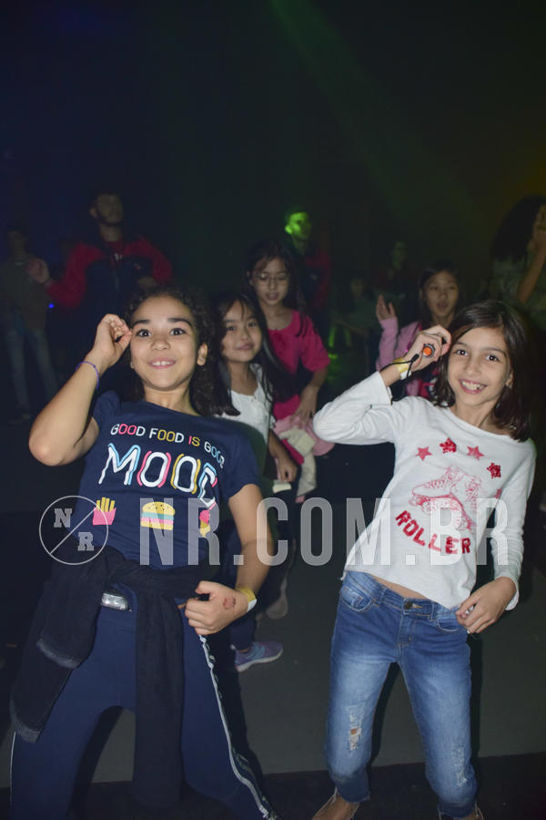 Buy your photos of the eventNR1 - ENGLISH & ACTION - 17 A 19/05/19 on Fotop