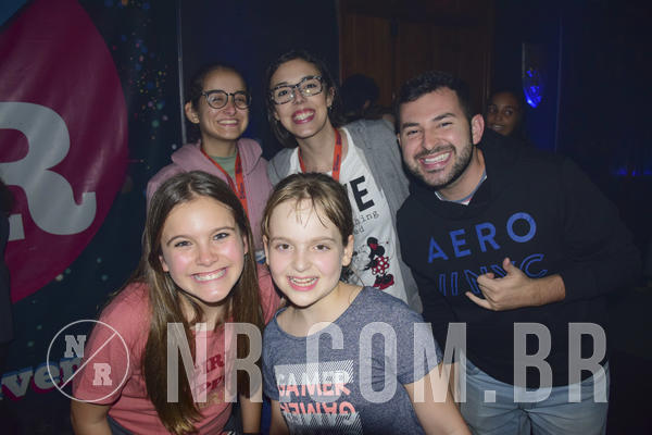 Buy your photos of the eventNR1 - ENGLISH & ACTION - 17 A 19/05/19 on Fotop