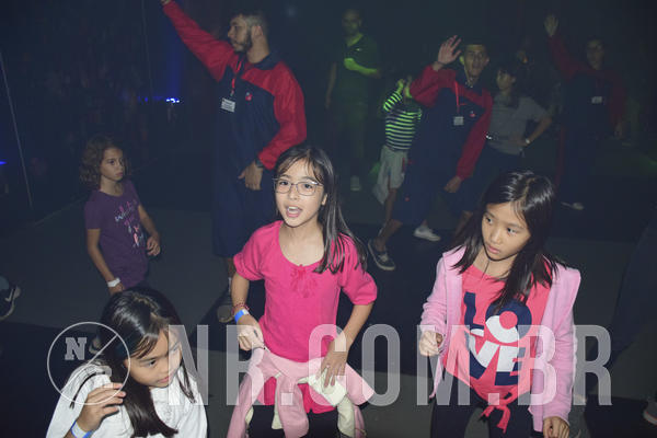 Buy your photos of the eventNR1 - ENGLISH & ACTION - 17 A 19/05/19 on Fotop