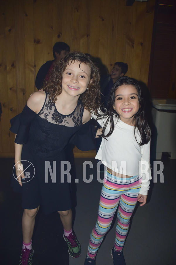 Buy your photos of the eventNR1 - ENGLISH & ACTION - 17 A 19/05/19 on Fotop