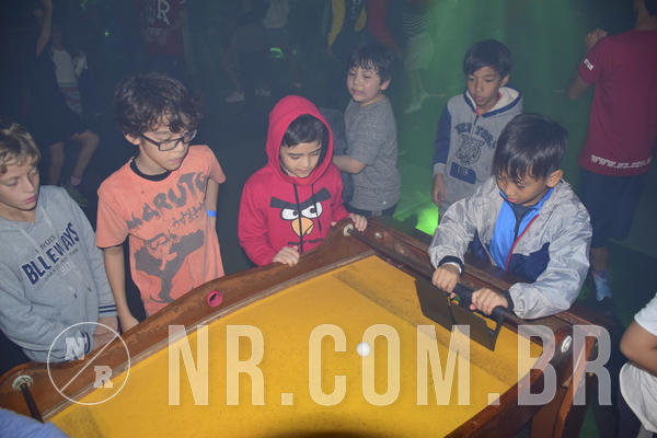 Buy your photos of the eventNR1 - ENGLISH & ACTION - 17 A 19/05/19 on Fotop