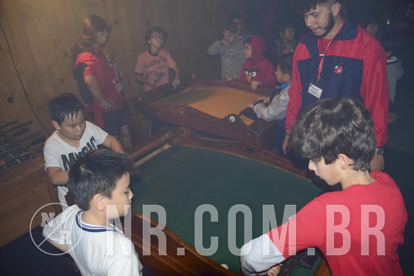 Buy your photos of the eventNR1 - ENGLISH & ACTION - 17 A 19/05/19 on Fotop