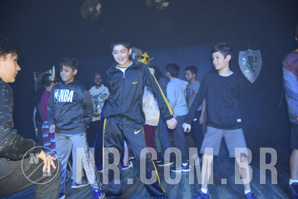 Buy your photos of the eventNR1 - ENGLISH & ACTION - 17 A 19/05/19 on Fotop