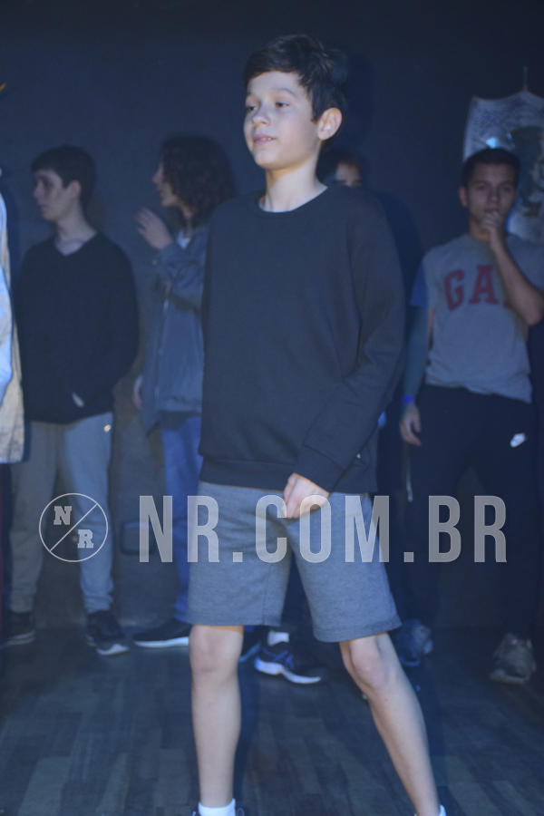 Buy your photos of the eventNR1 - ENGLISH & ACTION - 17 A 19/05/19 on Fotop