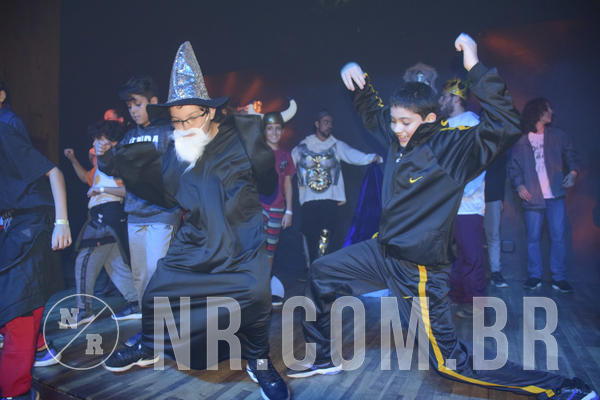 Buy your photos of the eventNR1 - ENGLISH & ACTION - 17 A 19/05/19 on Fotop