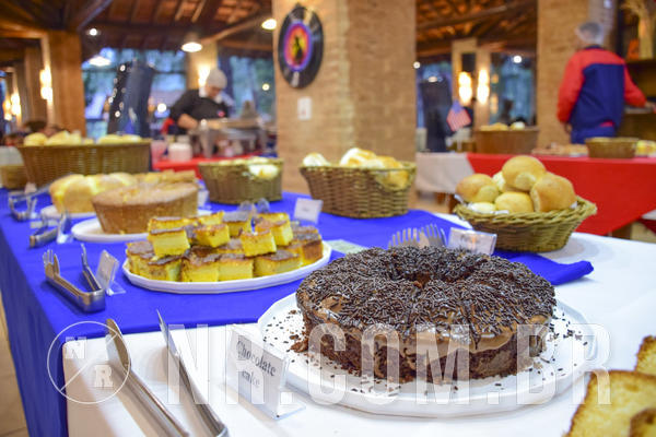 Buy your photos of the eventNR1 - ENGLISH & ACTION - 17 A 19/05/19 on Fotop