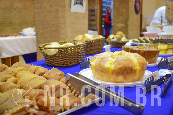 Buy your photos of the eventNR1 - ENGLISH & ACTION - 17 A 19/05/19 on Fotop