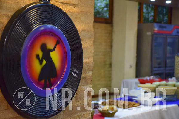 Buy your photos of the eventNR1 - ENGLISH & ACTION - 17 A 19/05/19 on Fotop