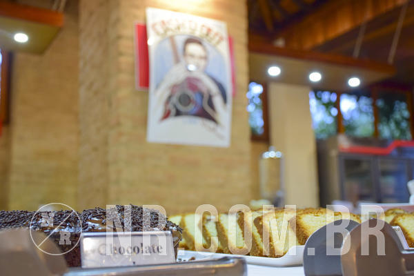 Buy your photos of the eventNR1 - ENGLISH & ACTION - 17 A 19/05/19 on Fotop